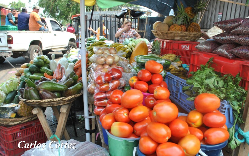 Mercados1